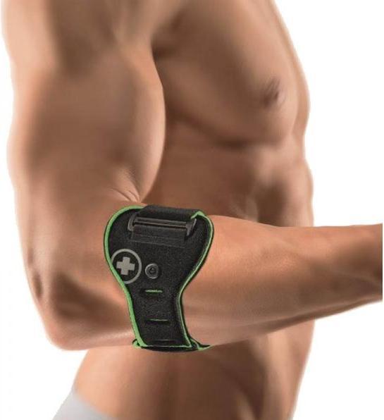 Bort Medical EpiContour Sport Bandae (One Size)