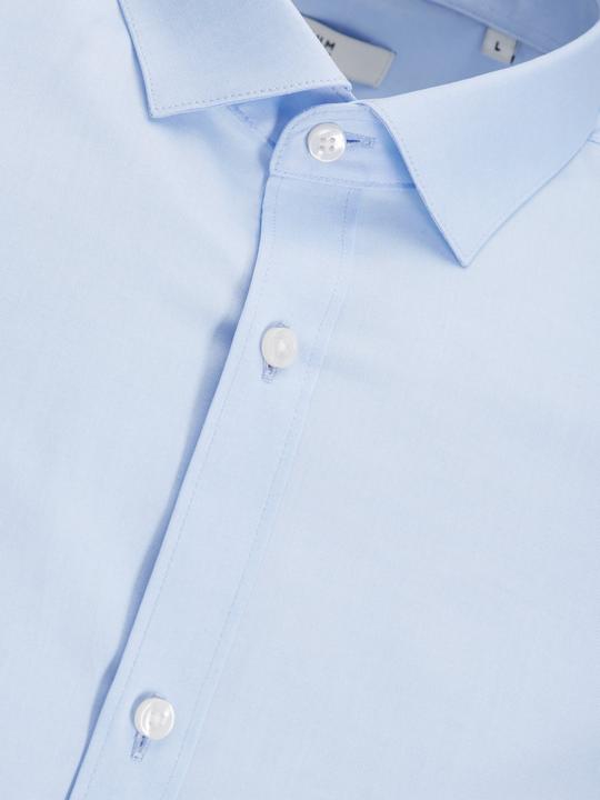 Actual product image Jack & Jones Super schlank Hemd (XXL)