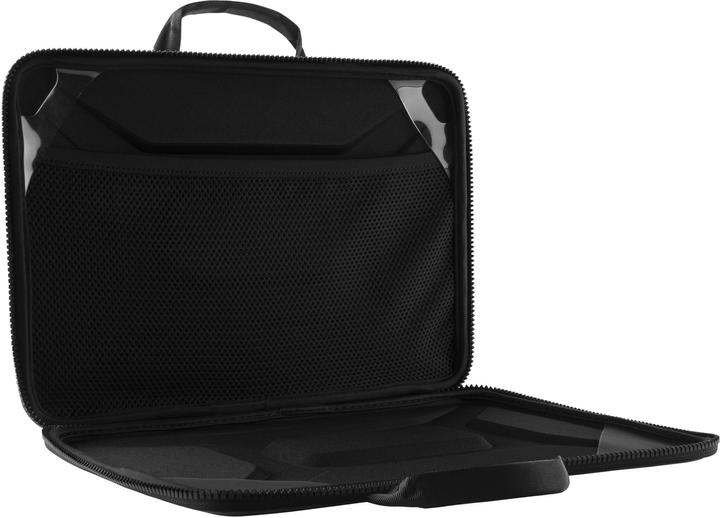 Produktbild UAG Rugged Sleeve (13", Universal)