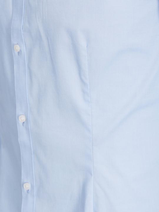 Actual product image Jack & Jones Super schlank Hemd (XXL)