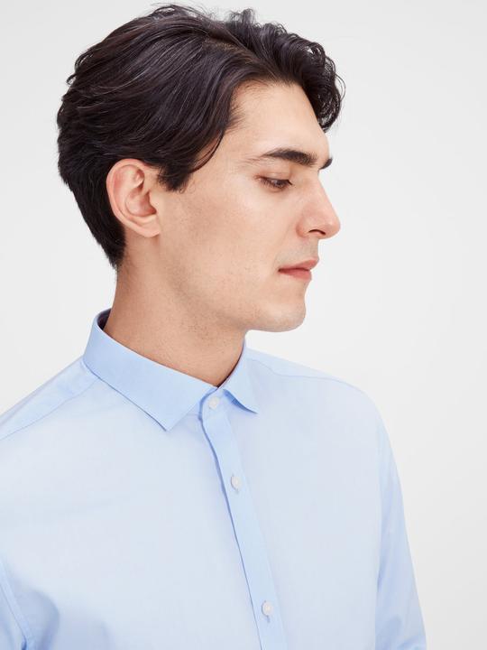 Actual product image Jack & Jones Super schlank Hemd (XXL)