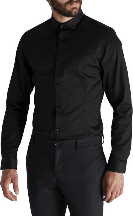 Produktbild Jack & Jones Super schlank Hemd (M)