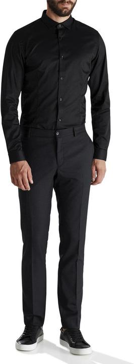 Produktbild Jack & Jones Super schlank Hemd (M)