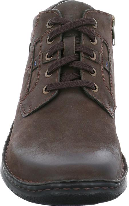 Actual product image Josef Seibel 43340-MA1113 (50)