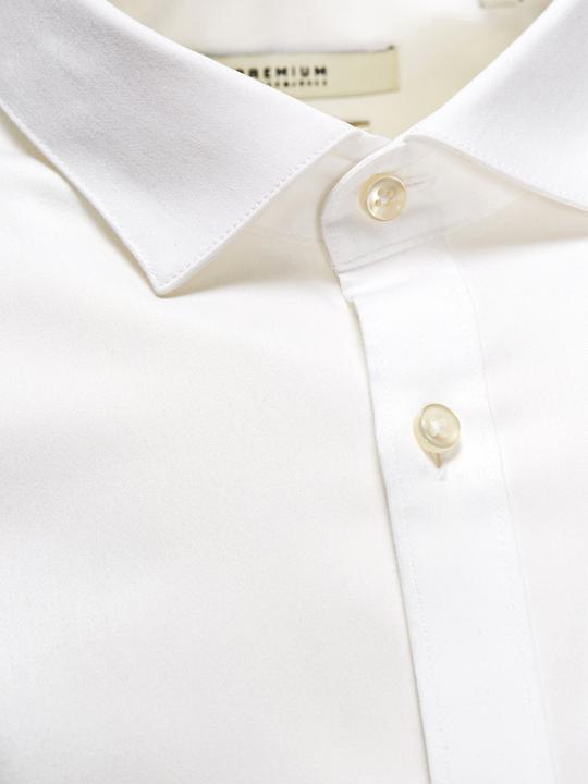 Actual product image Jack & Jones Super schlank Hemd (XXL)