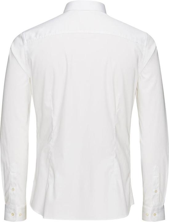 Actual product image Jack & Jones Super schlank Hemd (XXL)