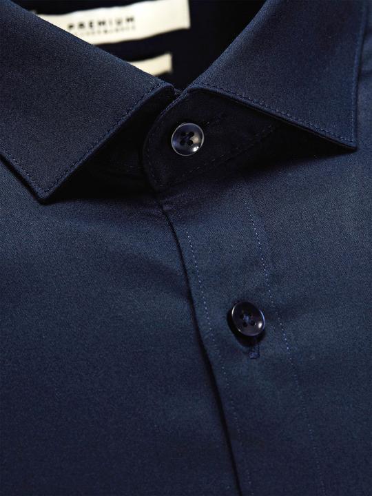 Immagine prodotto Jack & Jones Super schlank Hemd (XXL)