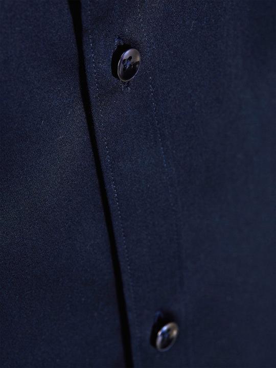 Immagine prodotto Jack & Jones Super schlank Hemd (XXL)