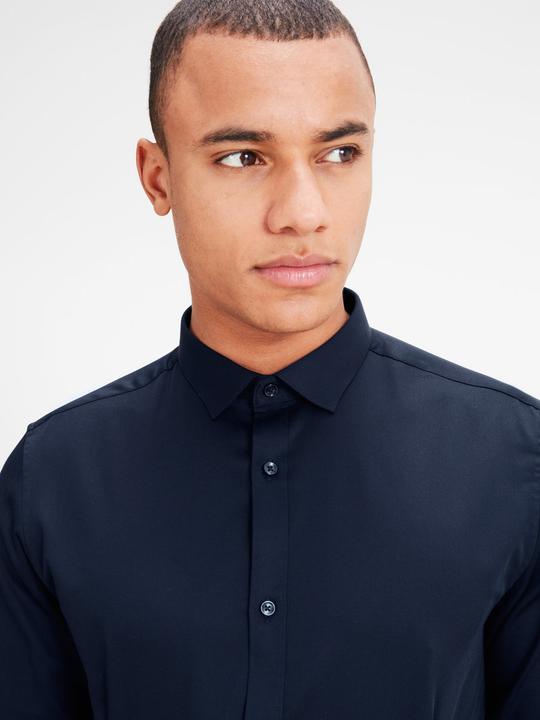 Immagine prodotto Jack & Jones Super schlank Hemd (XXL)