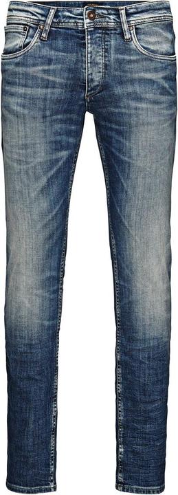 Produktbild Jack & Jones Slim Fit Jeans (W33/L34)