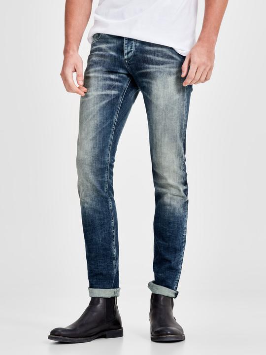 Produktbild Jack & Jones Slim Fit Jeans (W33/L34)