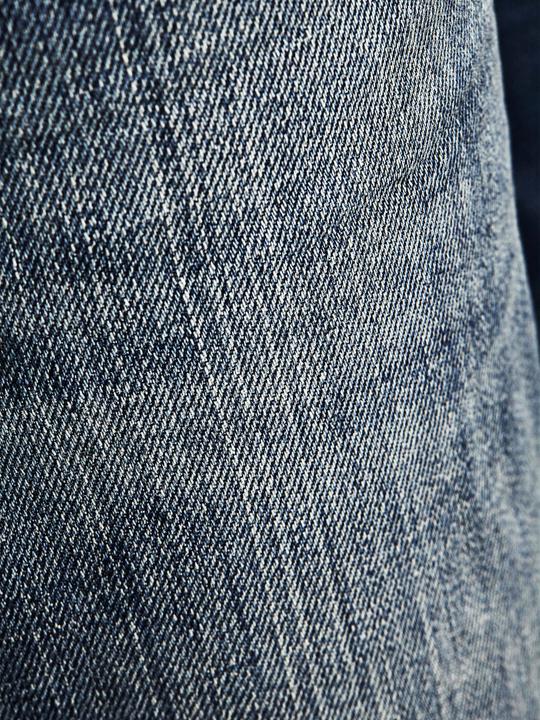Produktbild Jack & Jones Slim Fit Jeans (W33/L34)
