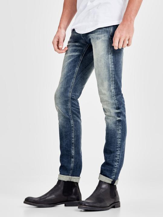 Produktbild Jack & Jones Slim Fit Jeans (W33/L34)