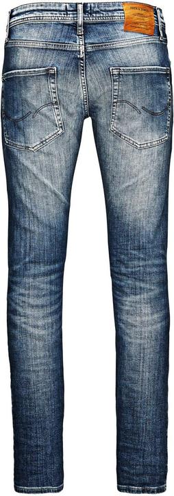 Produktbild Jack & Jones Slim Fit Jeans (W33/L34)