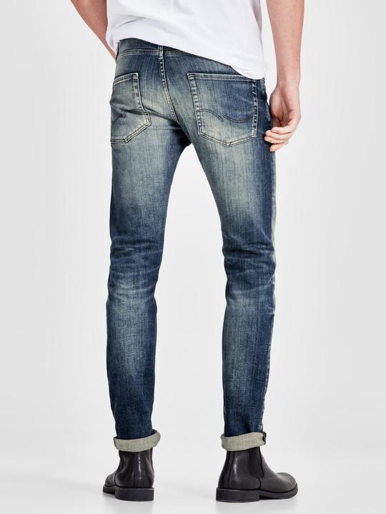 Produktbild Jack & Jones Slim Fit Jeans (W33/L34)