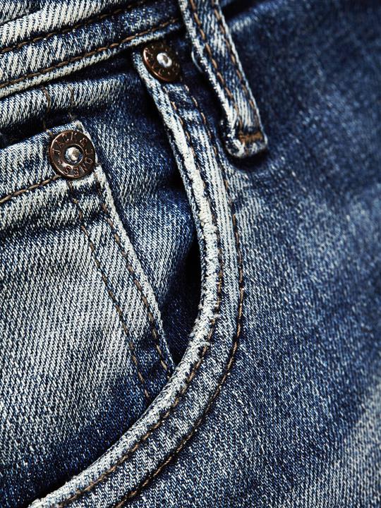 Produktbild Jack & Jones Slim Fit Jeans (W33/L34)