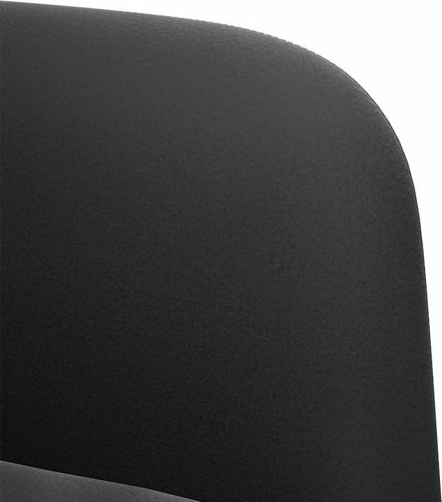 Image du produit VidaXL Prissie