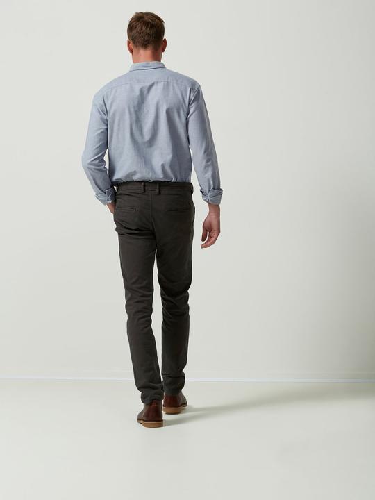 Immagine prodotto Selected Homme cinesino (W33/L34)