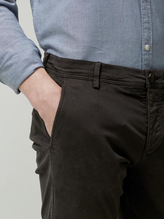 Immagine prodotto Selected Homme cinesino (W33/L34)