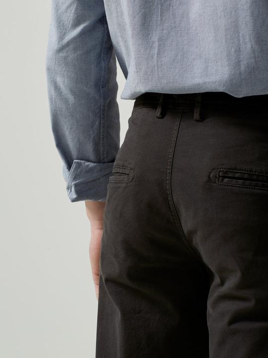 Immagine prodotto Selected Homme cinesino (W33/L34)