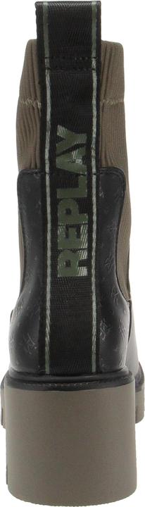 Actual product image Replay Village RY (39)