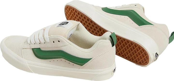 Image du produit Vans Knu Skoo (41)