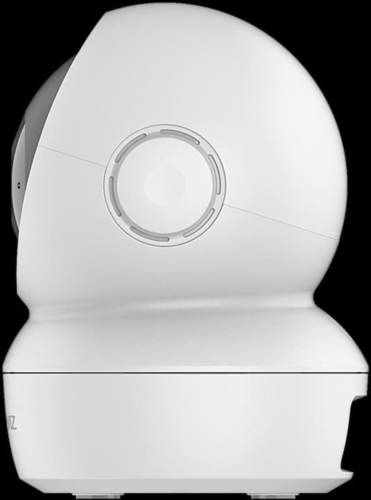 Image du produit EZVIZ C6N (1920 x 1080 Pixels)