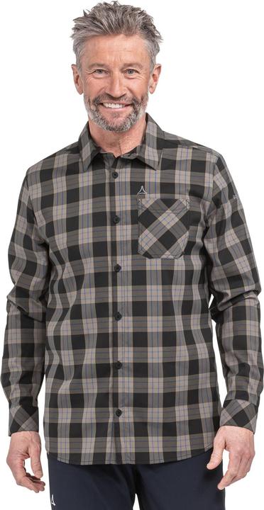 Produktbild Schöffel Shirt Sobra (XL)