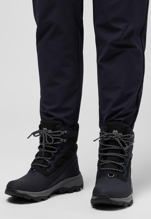 Immagine prodotto Jack Wolfskin Everquest Pro Texapore High W (39.5)