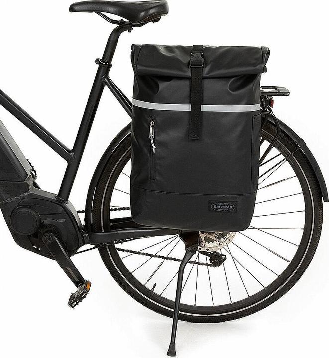 Productafbeelding Eastpak Oprollen Fiets