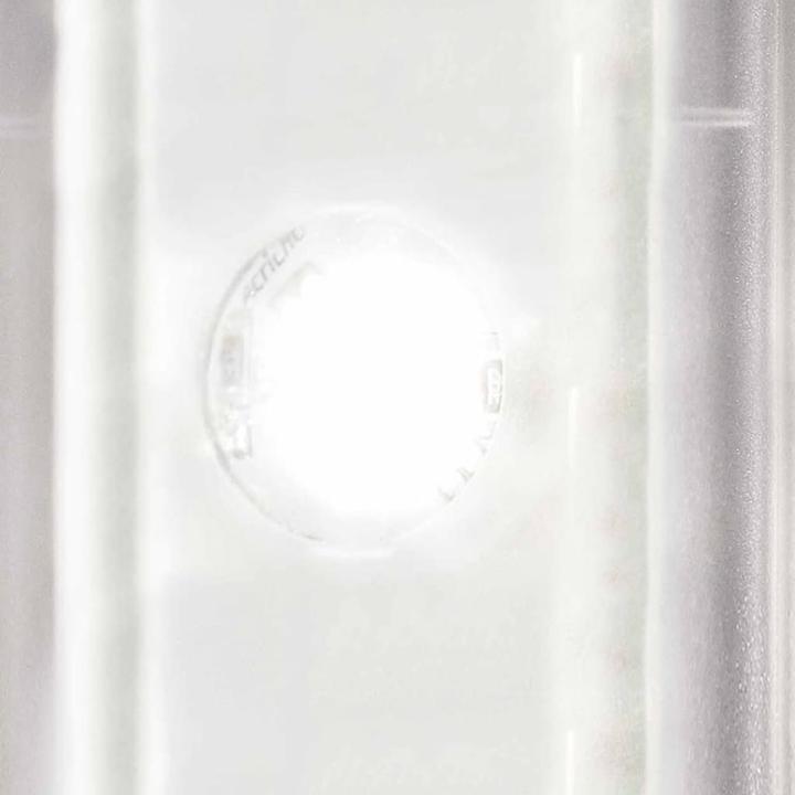 Produktbild Steinel LED Sensorlampe L 244 (946 lm, IP44)