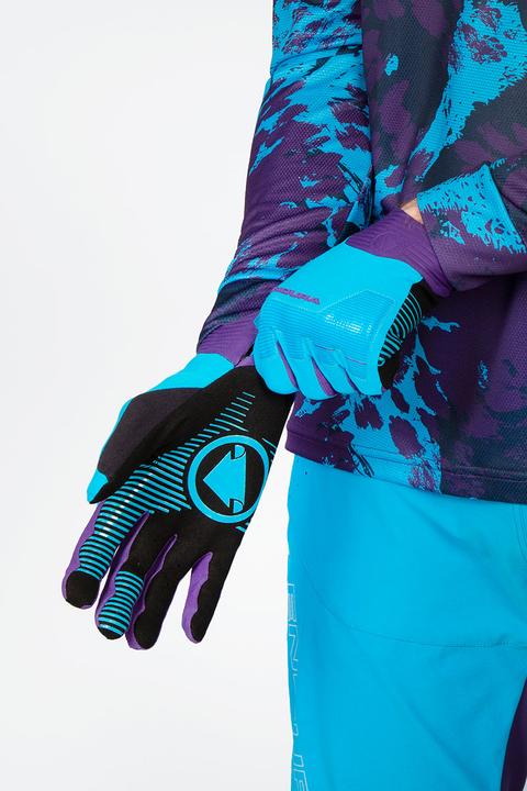 Image du produit Endura MT500 D3O® (XXL)
