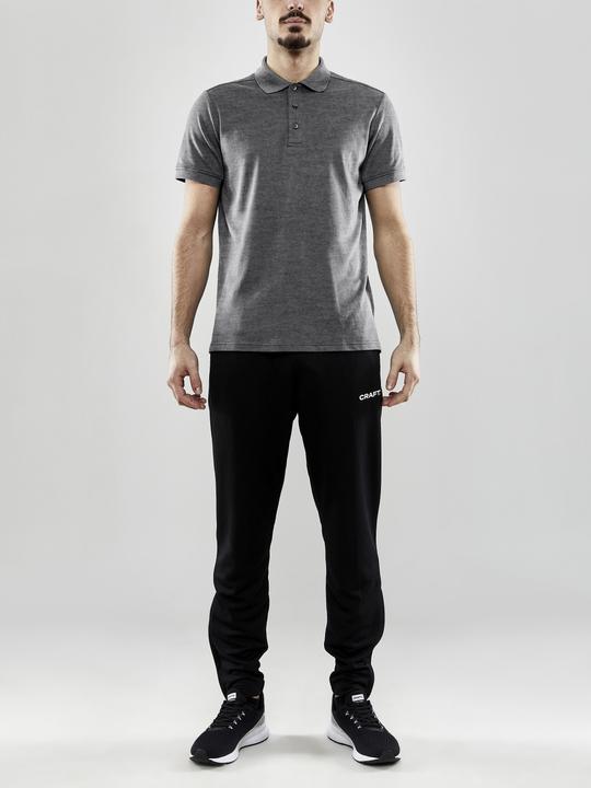 Produktbild Craft Core Blend Polo Shirt M (3XL)
