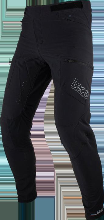 Immagine prodotto Leatt Pantaloni MTB Enduro 3.0 Junior (Bambini, Dimensioni corte, M)