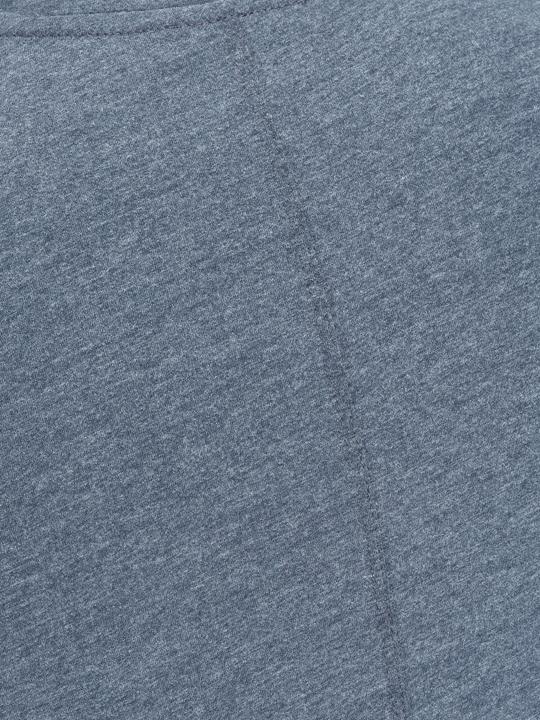 Immagine prodotto Jack & Jones t (M)