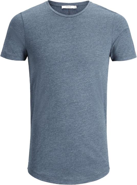 Immagine prodotto Jack & Jones t (M)