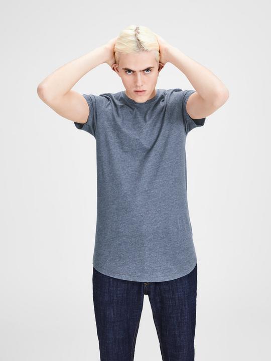 Immagine prodotto Jack & Jones t (M)