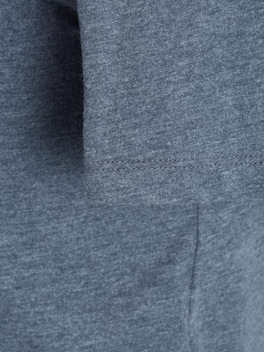 Immagine prodotto Jack & Jones t (M)