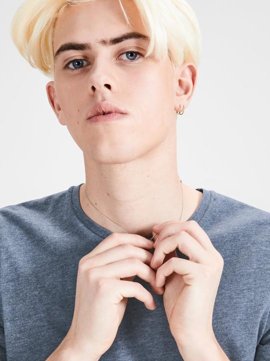 Immagine prodotto Jack & Jones t (M)