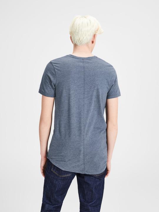 Immagine prodotto Jack & Jones t (M)