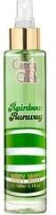 Actual product image Candy Crush Green Body Mist (Eau de toilette, 150 ml)
