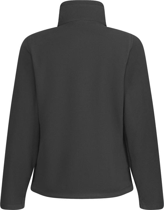 Immagine prodotto Regatta UTRW3192 P (40)
