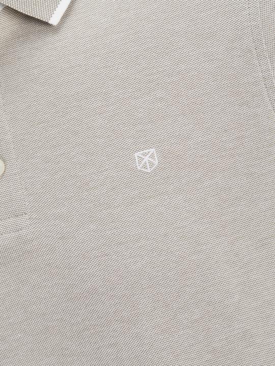 Image du produit Jack & Jones polo (S)