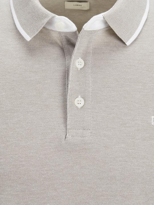 Image du produit Jack & Jones polo (S)
