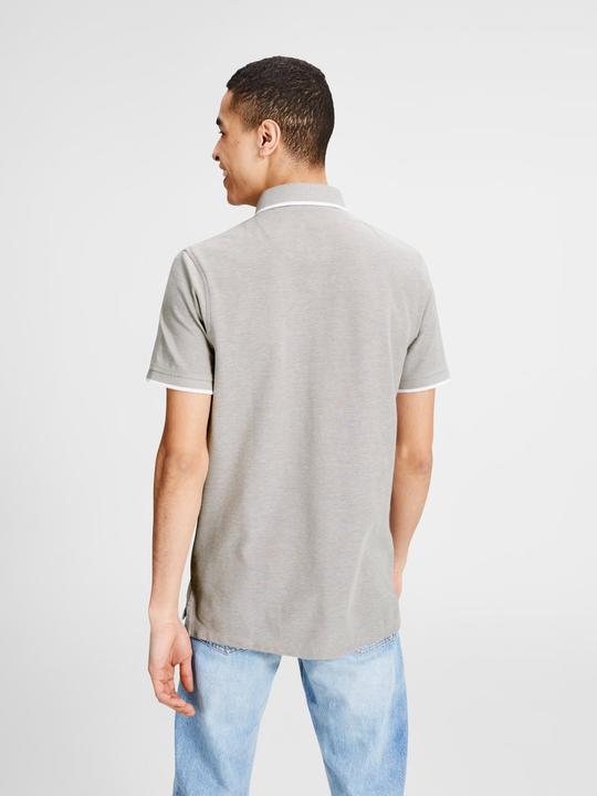 Image du produit Jack & Jones polo (S)