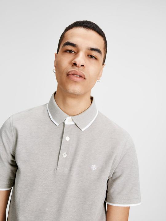 Image du produit Jack & Jones polo (S)