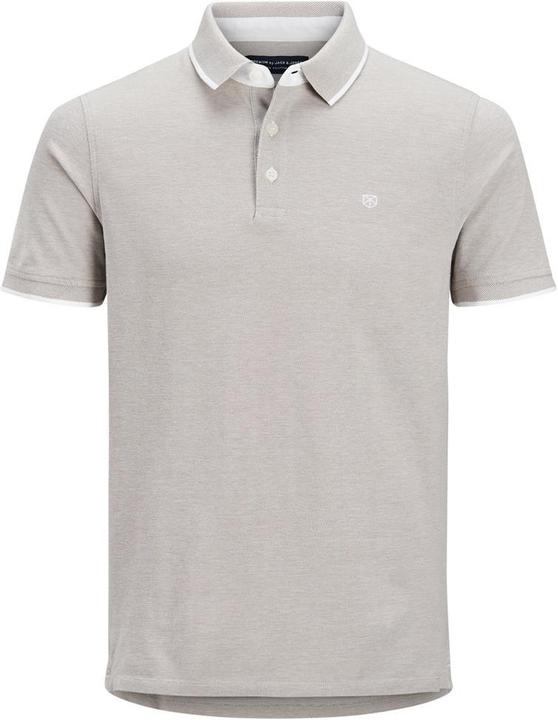 Image du produit Jack & Jones polo (S)