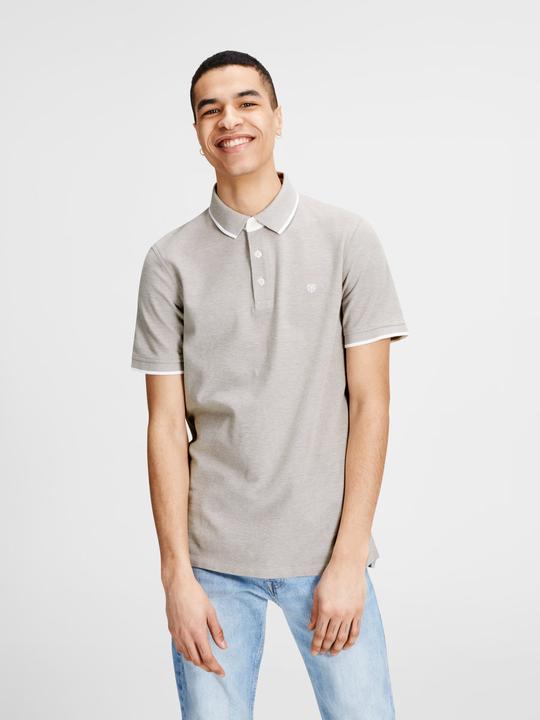 Image du produit Jack & Jones polo (S)