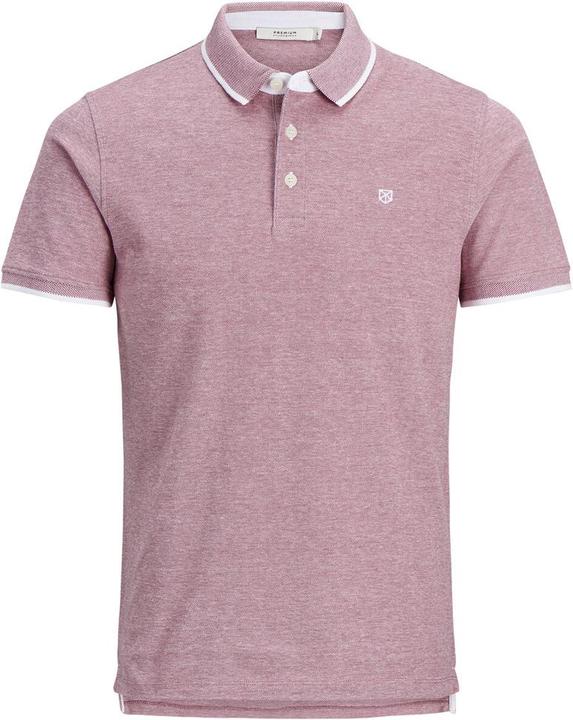 Image du produit Jack & Jones polo (S)