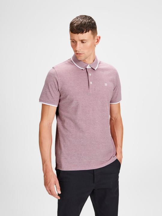 Image du produit Jack & Jones polo (S)